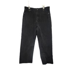 Koman Men's Jeans Size 38X32